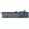 Konica Minolta 26NA53712 Ρουλεμάν - 2 τεμ.