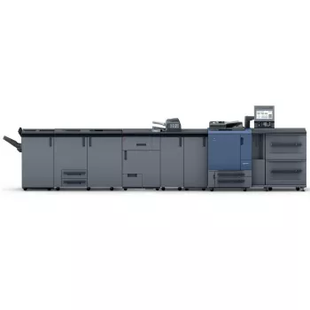 Konica Minolta 26NA53712 Ρουλεμάν - 2 τεμ.
