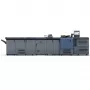 Konica Minolta 26NA53712 Ρουλεμάν - 2 τεμ.