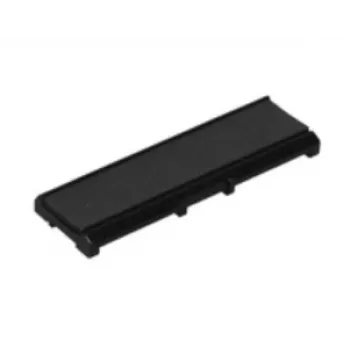Canon Separation Pad για σαρωτές DR-C225, DR-C225W, DR-C240, DR-M160II, DR-M140, DR-F120, DR-G1100, DR-G1130, DR-G2090, DR-G2110, DR-G2140 Σειρά