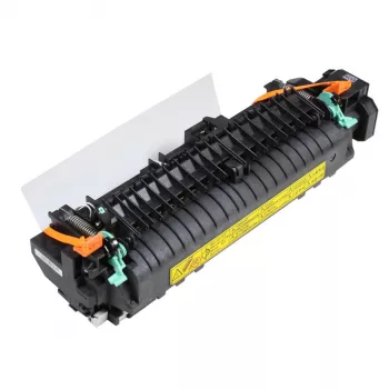OKI Kit μονάδας στερέωσης για B6500dtn, B6500n