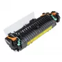 OKI Kit μονάδας στερέωσης για B6500dtn, B6500n