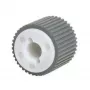 Konica Minolta 9J07330101 Κύλινδρος μεταφοράς γκρι λευκό OEM