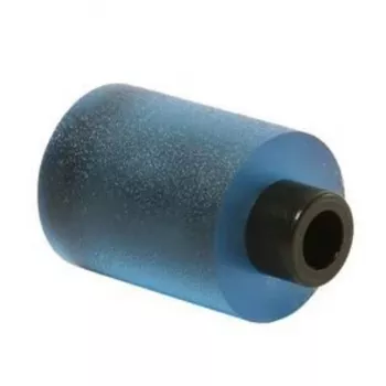 Konica Minolta 9J07340901 Κύλινδρος μεταφοράς μαύρο μπλε
