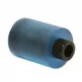 Konica Minolta 9J07340901 Κύλινδρος μεταφοράς μαύρο μπλε