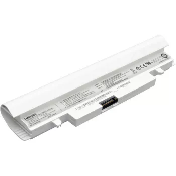 Samsung Μπαταρία (BA43-00239A) για N145/N150/NC10