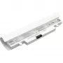 Samsung Μπαταρία (BA43-00239A) για N145/N150/NC10