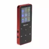 Denver MP-1830R αναπαραγωγέας MP4 με Bluetooth, οθόνη 1,8 ιντσών, 4GB, κόκκινο