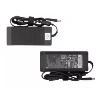 HP GNRC AC 150W Smart nPFC Straight A Τροφοδοτικό