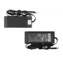 HP GNRC AC 150W Smart nPFC Straight A Τροφοδοτικό