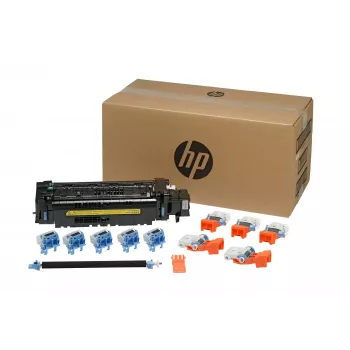 HP PageWide Κιτ παράκαμψης πόρτας