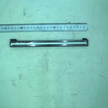 Samsung Αισθητήρας Εικόνας Επαφής 217mm 10368dot 0,5m (0609-001408)