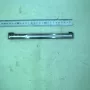 Samsung Αισθητήρας Εικόνας Επαφής 217mm 10368dot 0,5m (0609-001408)