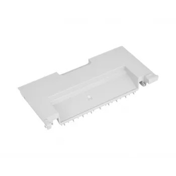 HP Cover-Rear SL-4070FR SEC (JC95-01303C) - Πίσω κάλυμμα για εκτυπωτή Samsung MultiXpress SL-4070FR