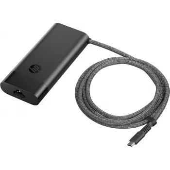 HP 90W AC Adapter 19,5V 902991-003