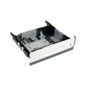 HP Tray 2 Kit 500-Φύλλων Δίσκος Τροφοδοσίας Χαρτιού με Βάση για LaserJet Enterprise M712/M725 (Refurbished)