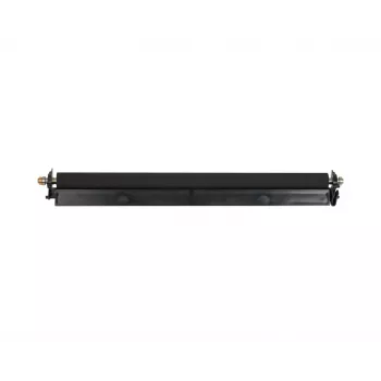 Samsung JC95-01942A Cover-Side Roller για MultiXpress SL-X3220NR SL-X3280NR SL-X4220RX SL-X4250LX