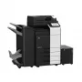 Konica Minolta A64J564201 Bizhub C458 κύλινδρος μεταφοράς
