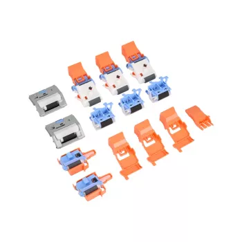 HP Δίσκοι 2-x Kit Κυλίνδρων (J7Z98-67902)