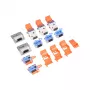 HP Δίσκοι 2-x Kit Κυλίνδρων (J7Z98-67902)