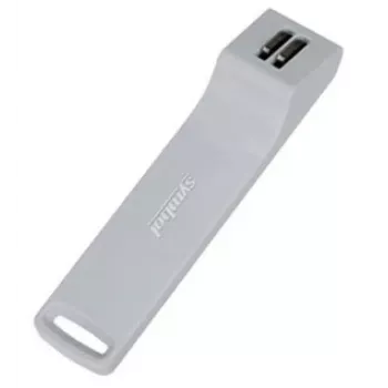 Zebra Terminal Reboot Tool PSS Terminal Reboot Tool συσκευασία 5 τεμ. (KT-MC18-REBOOT-05)