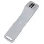 Zebra Terminal Reboot Tool PSS Terminal Reboot Tool συσκευασία 5 τεμ. (KT-MC18-REBOOT-05)