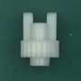 Samsung Γρανάζι-M PU Joint SCX-6345N POM 0.7 21 (JC66-00943A)