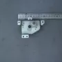 HP Συγκρότημα ανάληψης Drive K7600