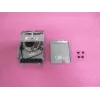 HP 2,5 ίντσες SATA HDD cage για AMO ENT18 DM - ασημί/μαύρο