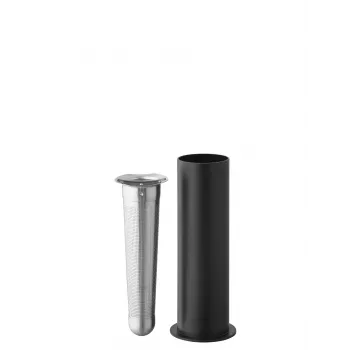 Stelton EM 77 σουρωτήρι τσαγιού ανοξείδωτο ατσάλι για θερμοδοχείο EM 77