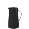 Stelton Emma θερμός μαύρο 1,2 L X-200-2