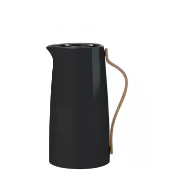 Stelton Emma θερμός μαύρο 1,2 L X-200-2