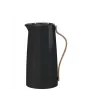 Stelton Emma θερμός μαύρο 1,2 L X-200-2