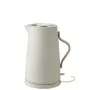Stelton Emma βραστήρας νερού 1.2 L Sand