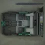 Samsung δίσκος κασετίνας χαρτιού JC90-01091A