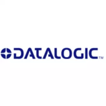 Datalogic CAB-413 powered-USB καλώδιο 12V ίσιο