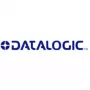 Datalogic CAB-413 powered-USB καλώδιο 12V ίσιο