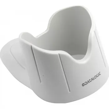 Datalogic Gryphon I D4130/D4430 βάση τοίχου/γραφείου, λευκό