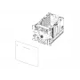 Lexmark θήκη μέσων