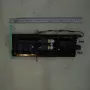 Samsung Frame Pick Up Assembly ML-5015ND SEC JC93-00383A