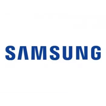 Samsung Επάνω μονάδα κουτιού με πληκτρολόγιο και touchpad για NP350V5C/NP355V5C/NP350E5C/NP355E5C - Μαύρο (Γερμανική διάταξη)