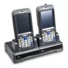 Honeywell FlexDock Dual Charge Only - Σταθμός φόρτισης φορητής συσκευής