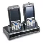 Honeywell FlexDock Dual Charge Only - Σταθμός φόρτισης φορητής συσκευής