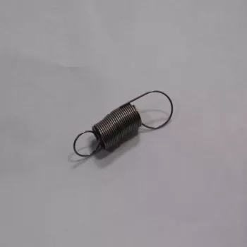 Samsung Ελατήριο ETC-Pickup SCX-5100 (JC61-00482A)