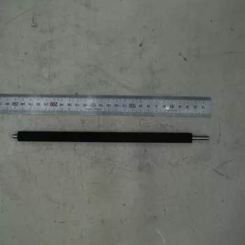 Samsung Ράουλο μεταφοράς για ML-1660 (JC66-02709A)