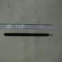 Samsung Ράουλο μεταφοράς για ML-1660 (JC66-02709A)