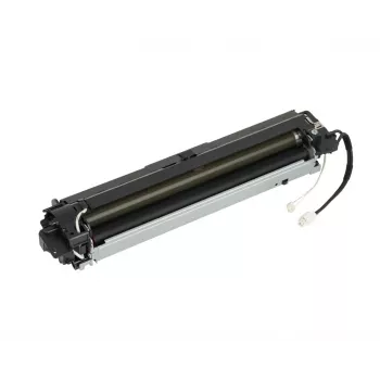 Samsung Μονάδα στερέωσης 220V για CLX-9352NA, CLX-9252NA, K4350LX, K4300LX, M4350LX, X4300LX, X4250LX, X4220RX - Γνήσιο OEM