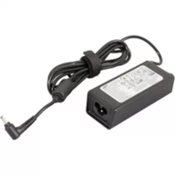 Samsung AD-4019A Τροφοδοτικό AC 19V 2.1A 40W για φορητό υπολογιστή οθόνη