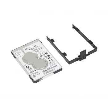 HP Κιτ αντικατάστασης σκληρού δίσκου (CF066-67902)