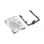HP Κιτ αντικατάστασης σκληρού δίσκου (CF066-67902)